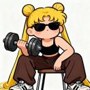 Yemomo