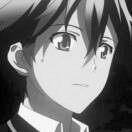 u客直谈实名认证徐涣钰