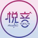 瞿先生的头像