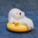 云工创客-*李sir