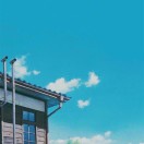 The old time的头像-长游分享网