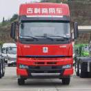 孤独3603