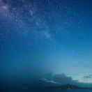 wx_......20