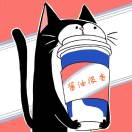 用户54842284的头像-博士钣金 - www.bsbanjin.com