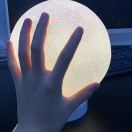 sorry no coffee的头像-创薯资源