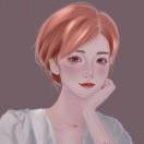 李晓婷