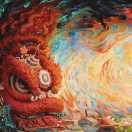周先生的头像