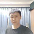 李女士的头像