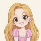 Nancy小希