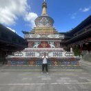 孔佑彬