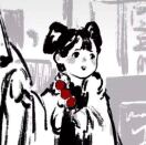 Chapter Kings Cross转租&房东直租