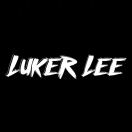 Luker🎵Lee8756