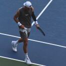 4ocean的头像-风行者社区