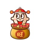 福星高赵的头像-博士钣金 - www.bsbanjin.com