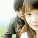 SianYu