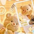 赖冠霖    赖冠霖.