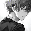 user icon