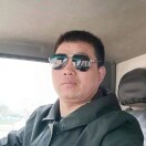 u客直谈实名认证丁汉奎