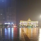 涂永波-资源V站