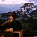 z847487766的头像-小哥网