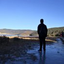 慕 扬的头像-博士钣金 - www.bsbanjin.com