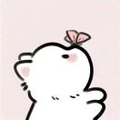 Ting_177