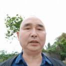 学章15328780270       (1社)