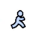 用户81141018的头像-助眠音声网