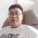 修闳杨