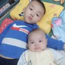 坏坏先生的头像-博士钣金 - www.bsbanjin.com