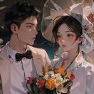 浩浩😎的头像-藏宝楼源码网