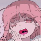 user icon