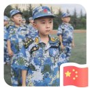 冯师托洛夫斯基-博士钣金 - www.bsbanjin.com