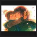 Paris Wei的钢琴谱