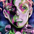 Killer Queen-长游分享网