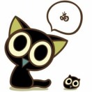 澜馨