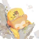 睡不完的覺(jué)