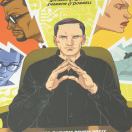 节哥的 AI 致富经验分享