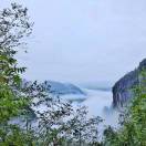 音乐🎶相伴⁵²º⅓¼