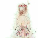 栀子味的猫的头像 - 校园论坛