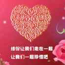 叶子的头像-归元之道