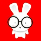 燕小妮 报名时间：2025-10-31 19:49