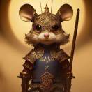 ໑ຼ₂₃ღ᭄a悟哥꧔