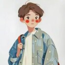 looklook的头像-小鑫の小屋
