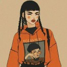 神经蛙