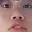 催假期的头像-松纸工作室博客