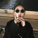 安