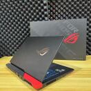 A成都鑫躍邦杰 二手電腦