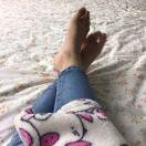 D沈熙宸