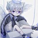 lijh的头像-易得函